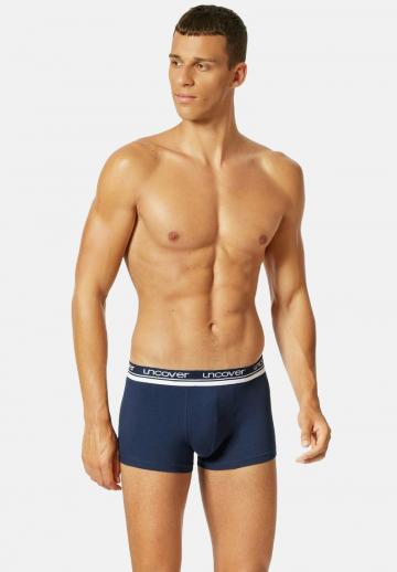 Трусы шортики