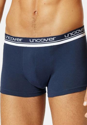 Трусы шортики