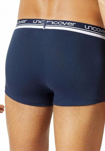 Трусы шортики