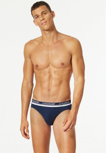 Трусы слипы