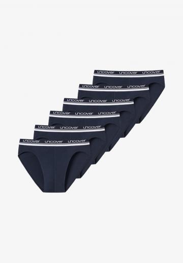 Трусы слипы