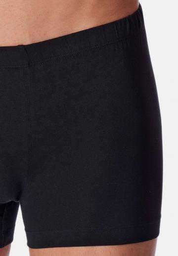 Трусы шортики