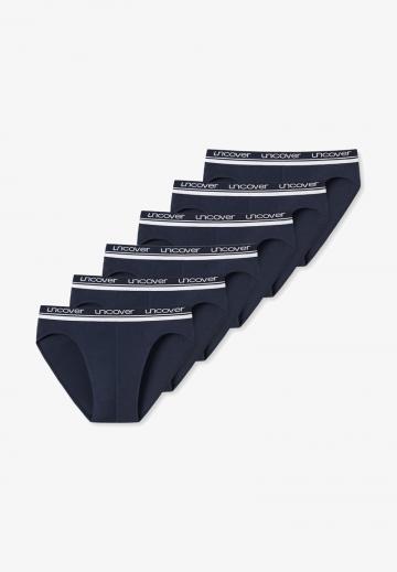 Трусы слипы