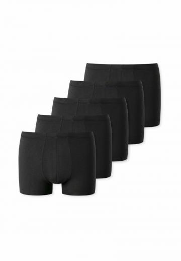 Трусы шортики