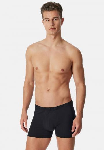 Трусы шортики