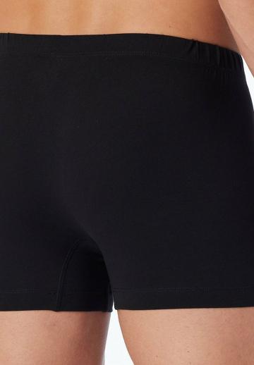 Трусы шортики