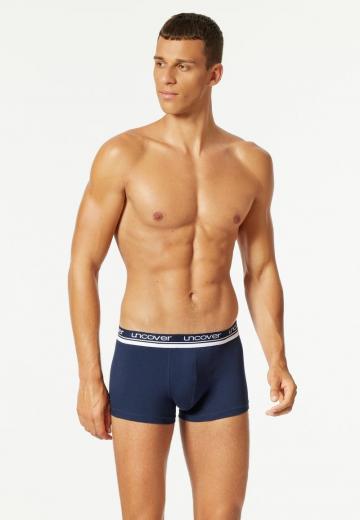 Трусы шортики