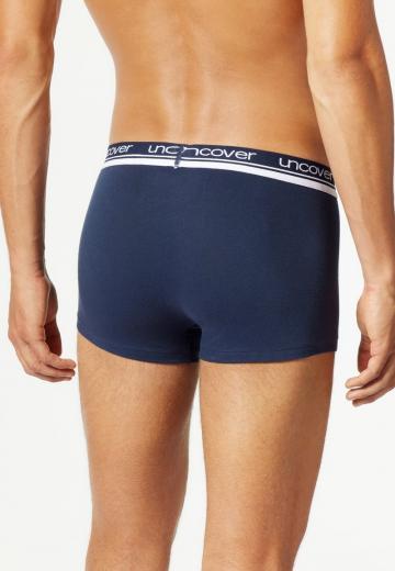 Трусы шортики