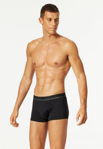 Трусы шортики