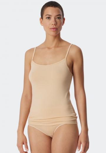 Корректирующее белье