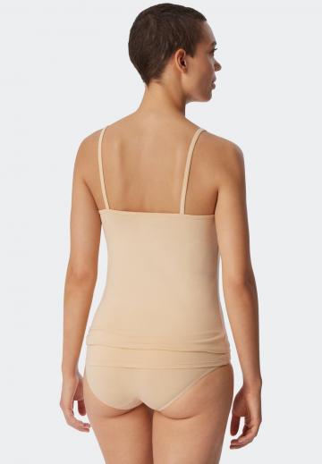 Корректирующее белье