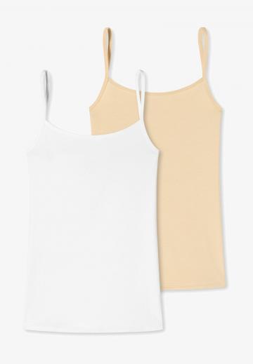 Корректирующее белье