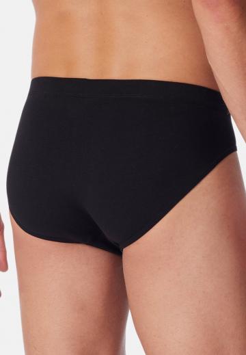 Трусы слипы