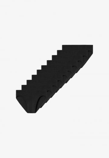 Трусы слипы