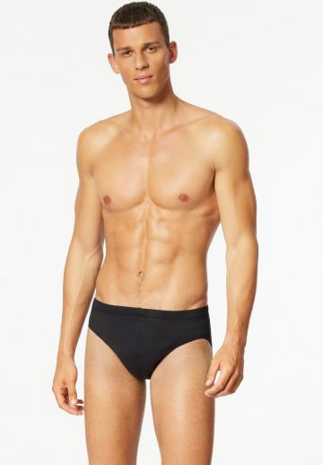 Трусы слипы