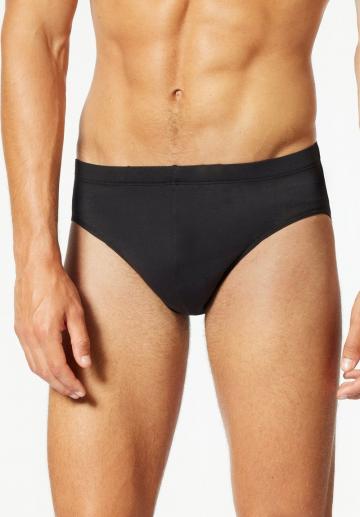 Трусы слипы