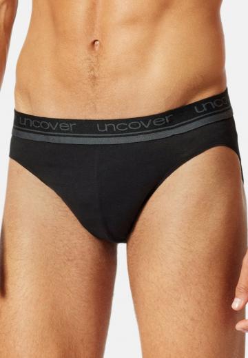 Трусы слипы