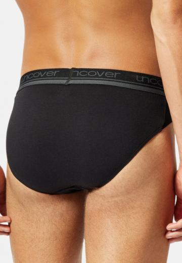 Трусы слипы