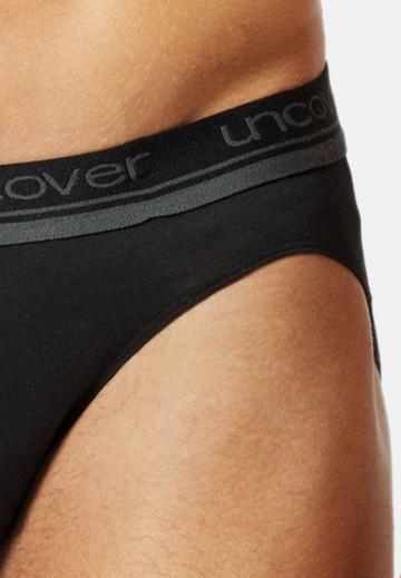 Трусы слипы