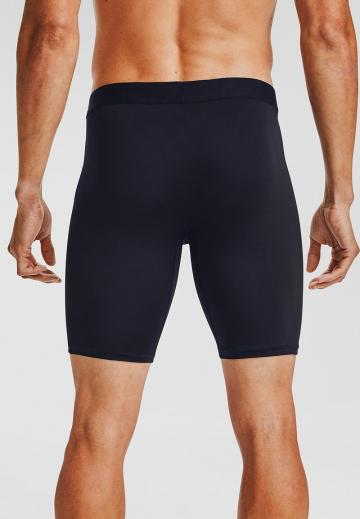 Подштанники