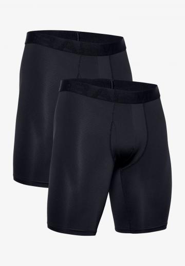 Подштанники