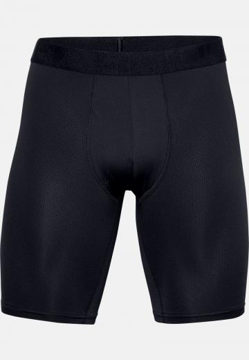 Подштанники