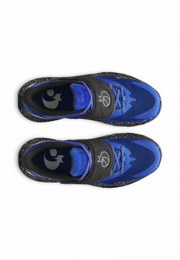 Баскетбольные кроссовки