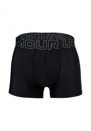 Трусы шортики