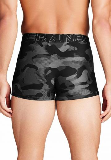 Трусы шортики