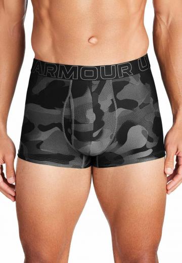 Трусы шортики