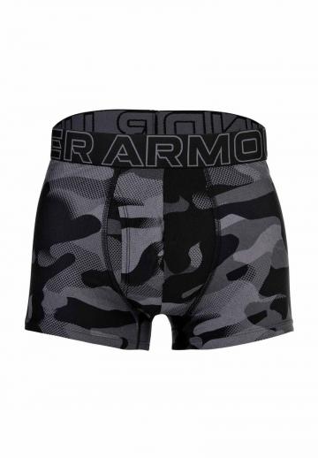 Трусы шортики