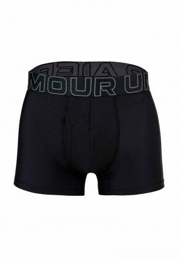 Трусы шортики