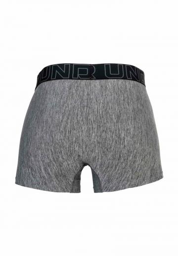 Трусы шортики