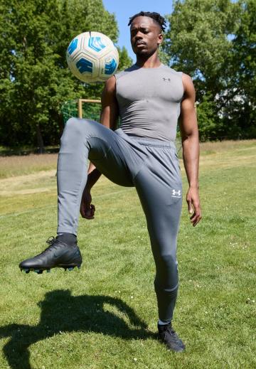 Спортивные штаны