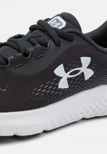 Беговые кроссовки