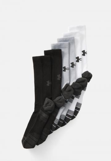 Спортивные носки