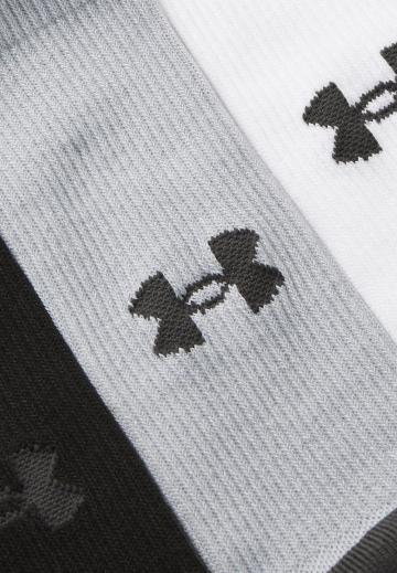 Спортивные носки