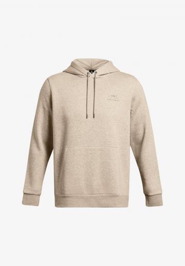 Флисовая кофта