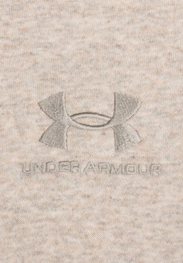 Флисовая кофта