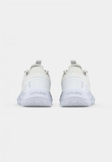 Тренировочные кроссовки