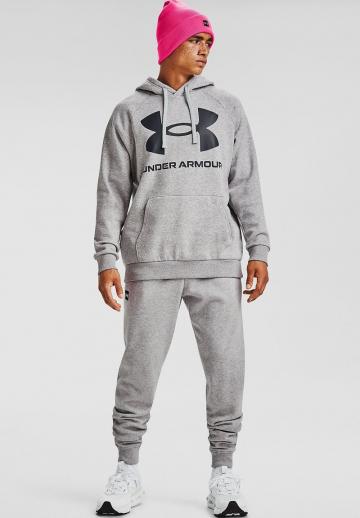 Спортивная кофта