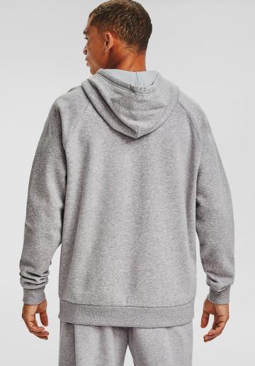 Спортивная кофта