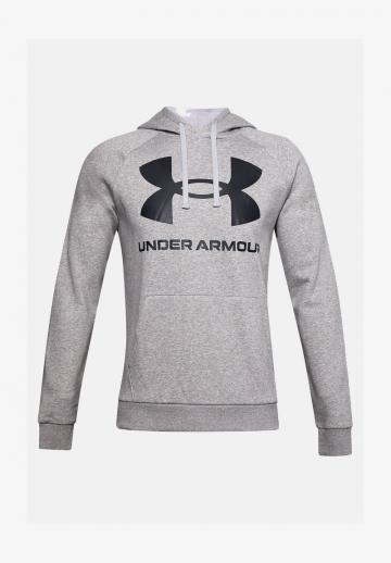 Спортивная кофта