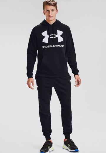 Спортивная кофта