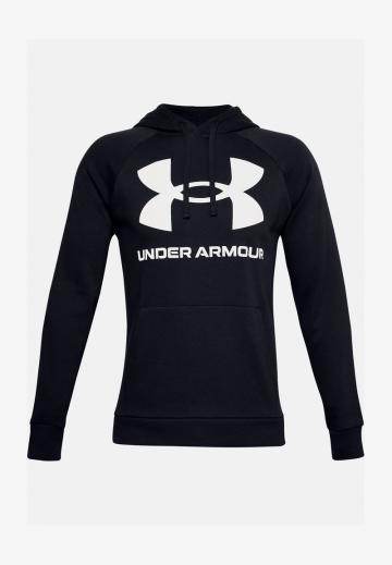 Спортивная кофта