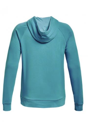 Спортивная кофта