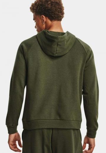 Спортивная кофта