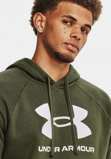 Спортивная кофта