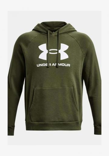 Спортивная кофта