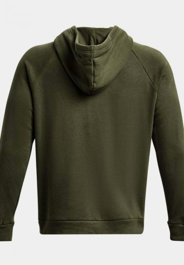 Спортивная кофта